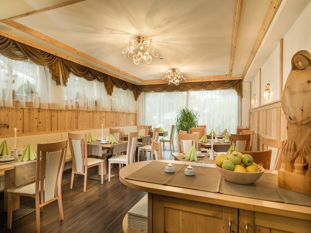Leitner 3* Rio di Pusteria